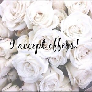 Never Hurts to A S K 🤝🏽